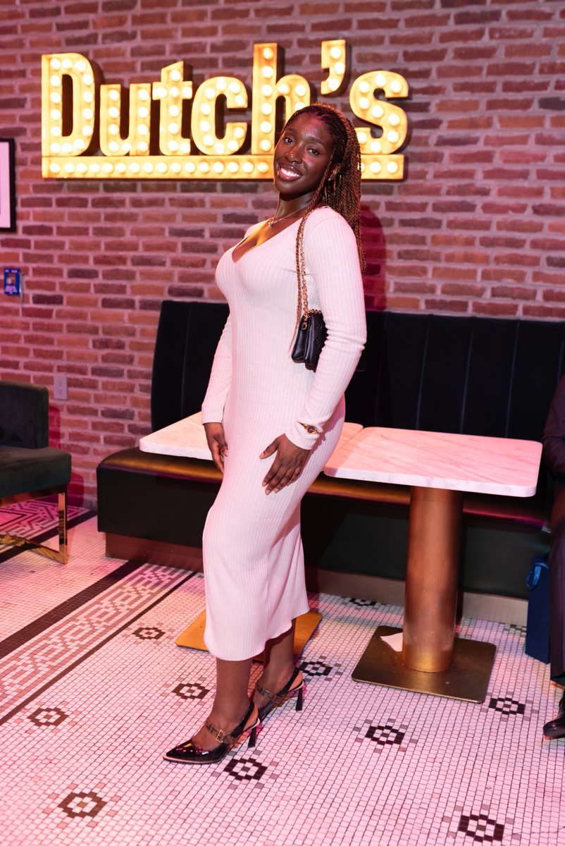 SEEDS - Access Changes Everything tweet media