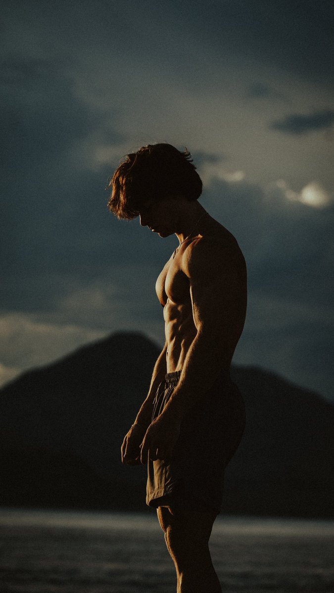 EvanMerger's tweet photo. The hills https://t.co/pikhU2il2E