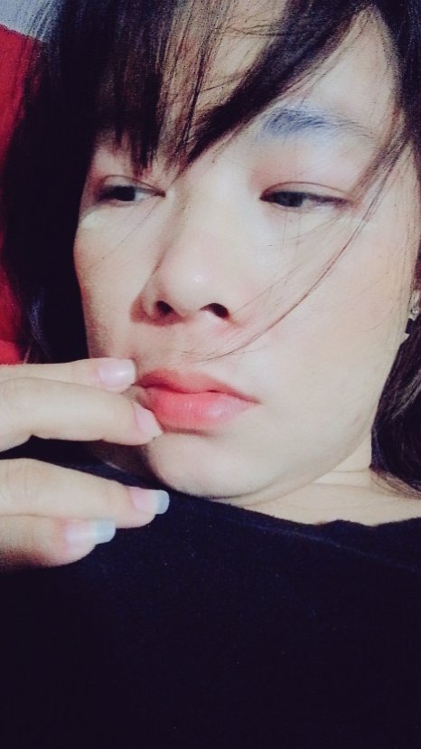 👉 ၼွင်ႉ ႁွမ်း 🖤💦ယူႇၵႂႃႇၸွမ်းဢၼ်ပဵၼ်ယူႇယၢမ်းလဵဝ် tweet media