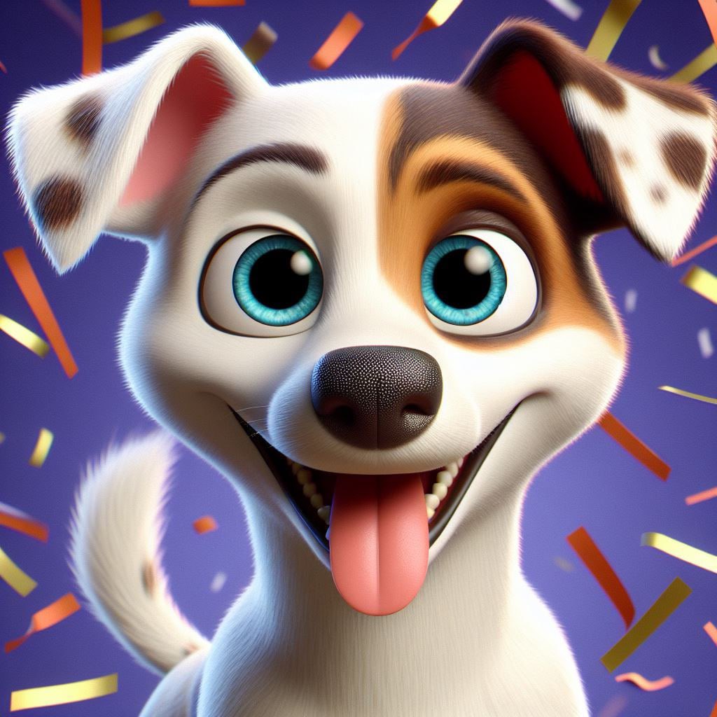 Aped big into $KORRA 

Great narrative, the team is based and ready to send this to millions ! 

Toly Solana Founder Retweeted Post 
Tweet (x.com/aeyakovenko/st…)

TG - t.me/korratoken

dextools.io/app/en/solana/…