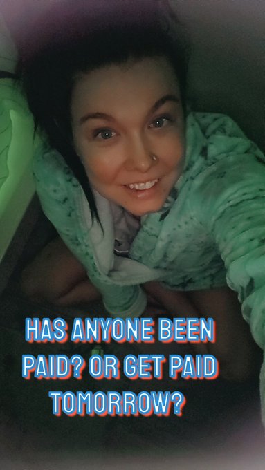 Spoil me, my soul needs it♡ cashapp $jaderpayner123  I'll spoil you back with something spicy, promise<a href="/tag/fyp%E3%82%B7"class="tags"><span>#fypシ</span></a>