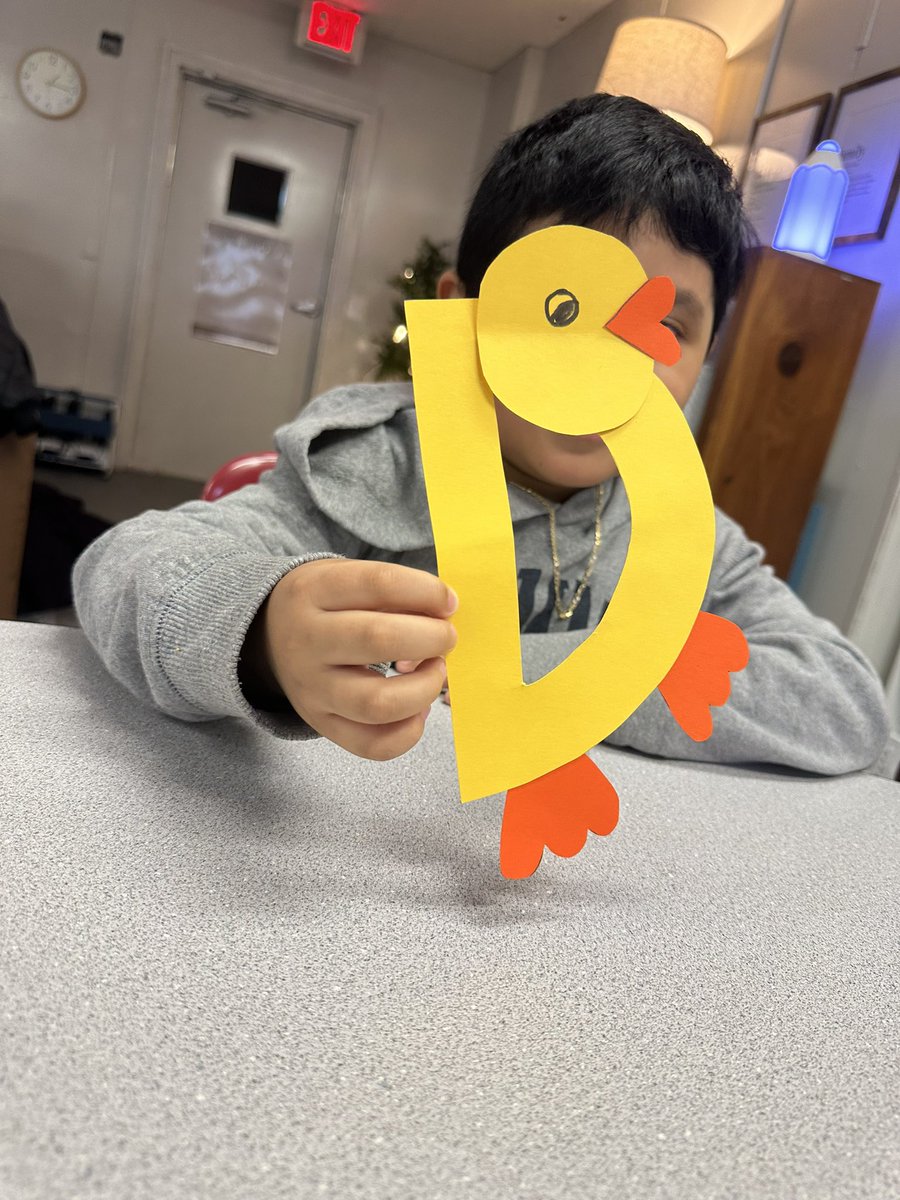 stancy cargile tweet media