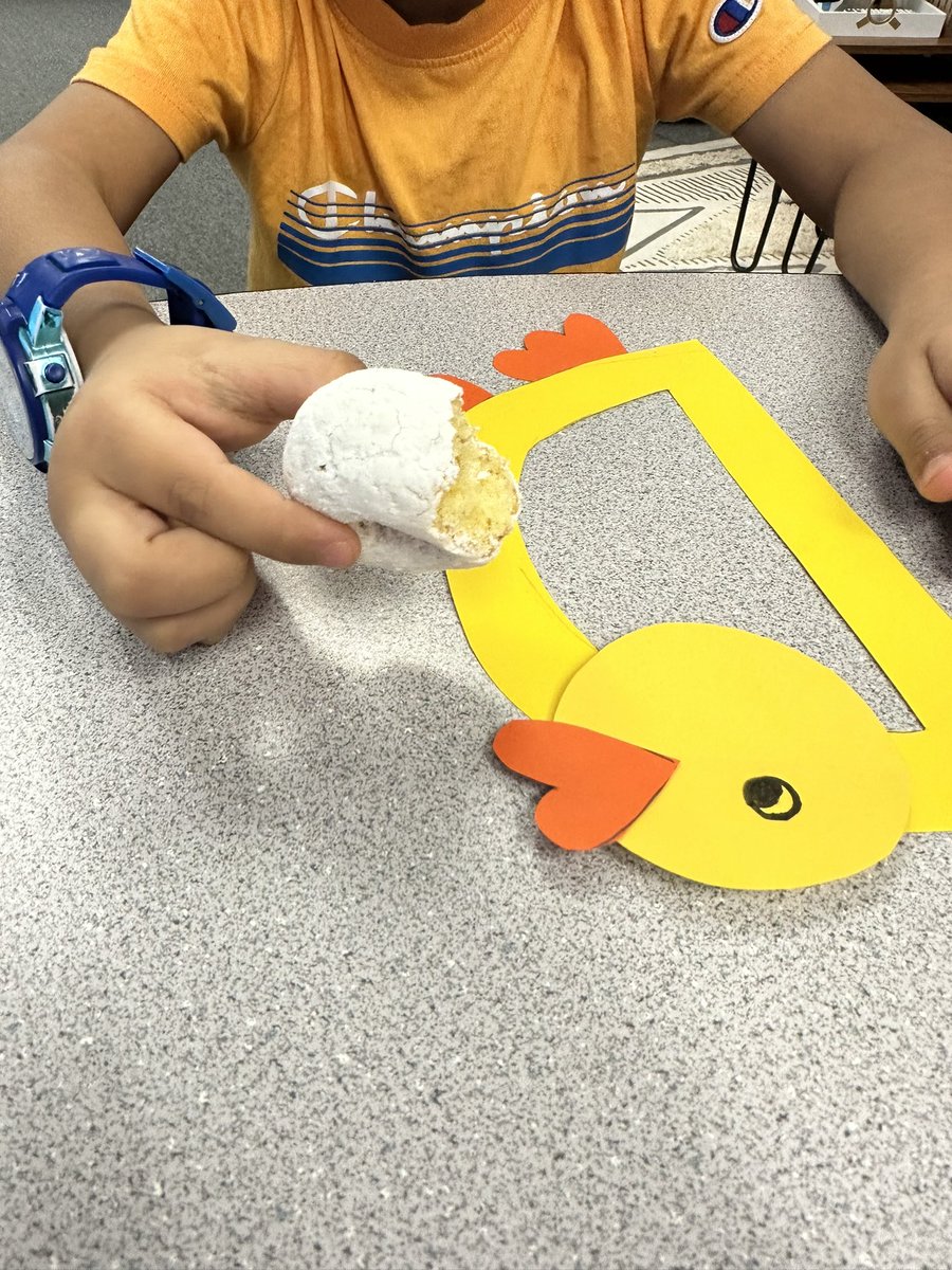 stancy cargile tweet media