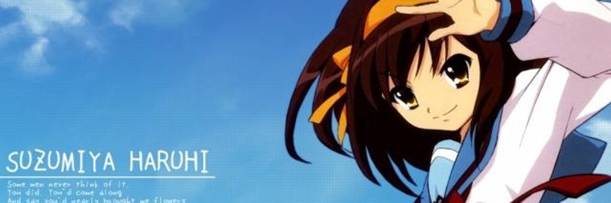 $MANTA IS BIGGER EVERY DAY!