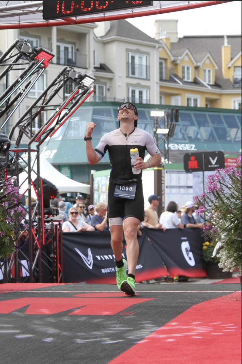 Robby Wade tweet media