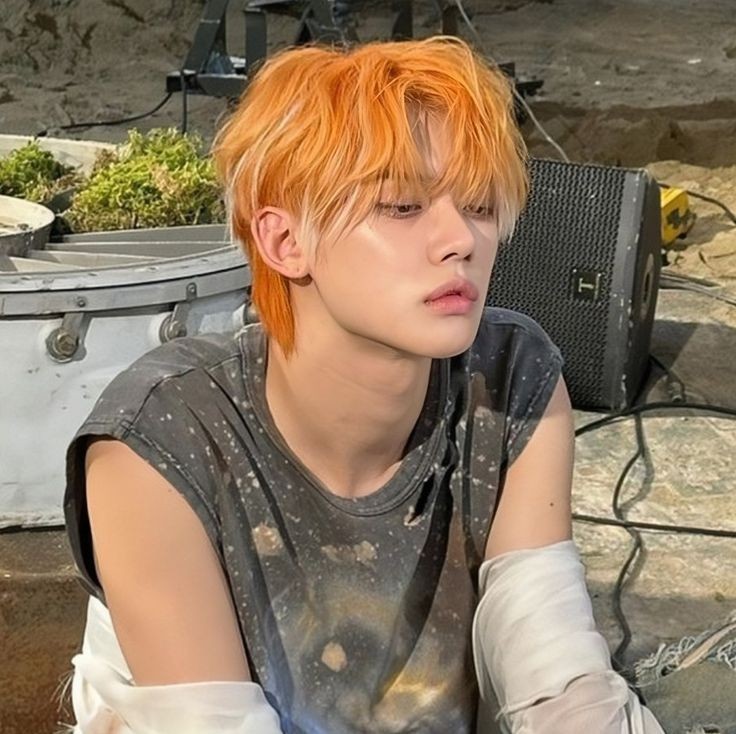 losojitosdejungkook❤️🩹 tweet media