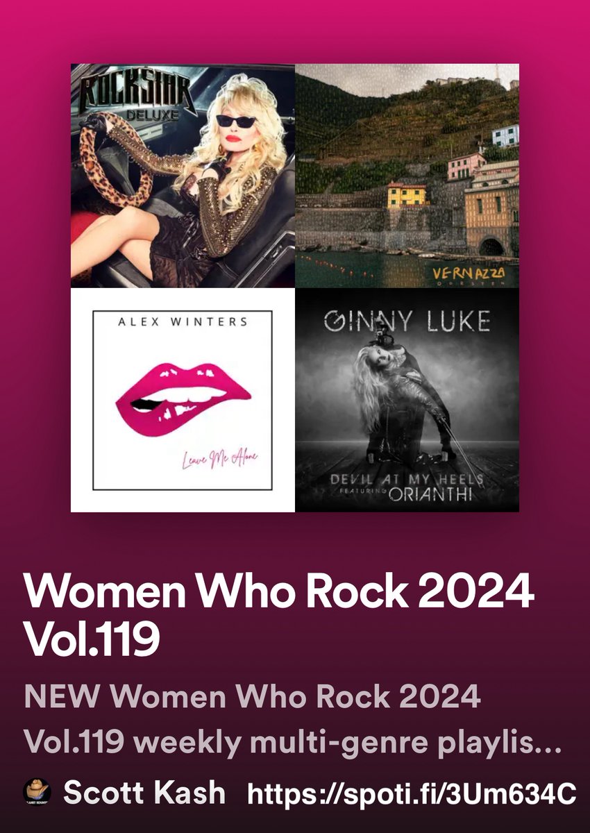 Scott Kash tweet media