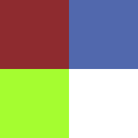 I now have three <a href="/zero_hbar/">ZER0</a>  pixels to play with :-P