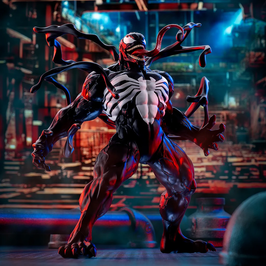 ヴェノム GEvDWC_agAASosl?format=webp&