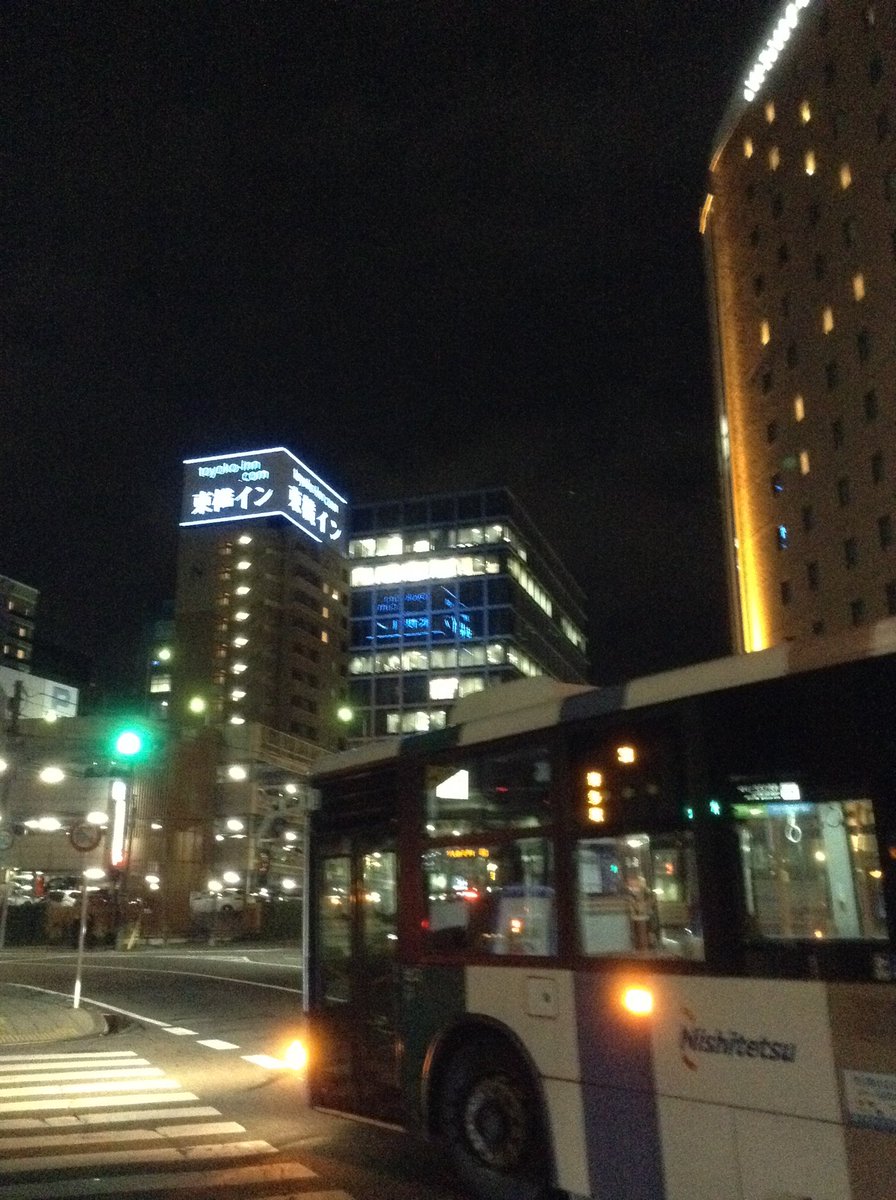 열음 tweet media