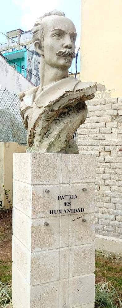 Tatiana Viera Hernández tweet media