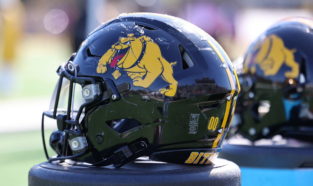 Roman Richardson (@romrich5) on Twitter photo After a great conversation with <a href="/CoachKJack/">Kyle Jackson</a> I’m blessed to receive an offer from Bowie State. <a href="/CoachCellus/">Marcellus Riley, Jr.</a> <a href="/RashodGillespie/">Rashod Gillespie M.Ed.</a> After a great conversation with <a href="/CoachKJack/">Kyle Jackson</a> I’m blessed to receive an offer from Bowie State. <a href="/CoachCellus/">Marcellus Riley, Jr.</a> <a href="/RashodGillespie/">Rashod Gillespie M.Ed.</a>