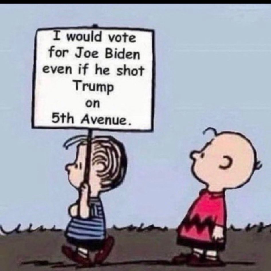 Quadcarl's tweet image. Who’s with me?