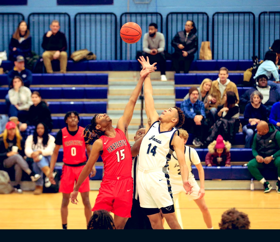 Jones Basketball (@jcpbball) on Twitter photo CPL City Playoff
Consolation Bracket
Friday, Jan 26
HOME GAME
Vs Catalyst-Maria
5pm Tip-Off
<a href="/JCP_athletics/">Jones Eagles</a> CPL City Playoff
Consolation Bracket
Friday, Jan 26
HOME GAME
Vs Catalyst-Maria
5pm Tip-Off
<a href="/JCP_athletics/">Jones Eagles</a>