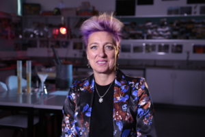 Niall Byrne (@scienceinpublic) on Twitter photo And finally, another science ROCK star...
"Hi! I'm Suzy! I love rocks, and every rock tells a story."
Delighted to see geologist-turned-teacher <a href="/UrbaniakSuzy/">Suzy Urbaniak</a> awarded an OAM. We first met her when she won a 2016 #PMPrizes for Teaching.
scienceinpublic.com.au/prime-minister… And finally, another science ROCK star...
"Hi! I'm Suzy! I love rocks, and every rock tells a story."
Delighted to see geologist-turned-teacher <a href="/UrbaniakSuzy/">Suzy Urbaniak</a> awarded an OAM. We first met her when she won a 2016 #PMPrizes for Teaching.
scienceinpublic.com.au/prime-minister…