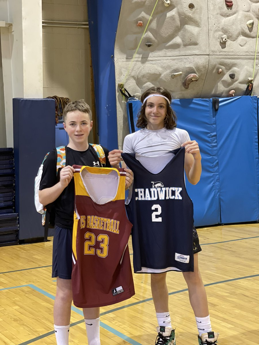 LightSkin Baddie 33 (@33lightskin) on Twitter photo 