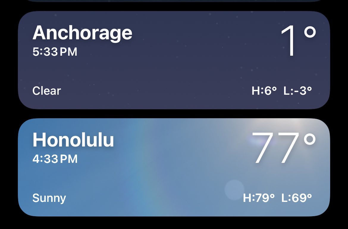 Garrett Fisch tweet media