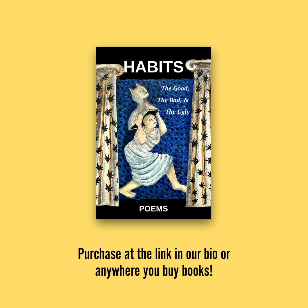 PublicPoetry tweet media