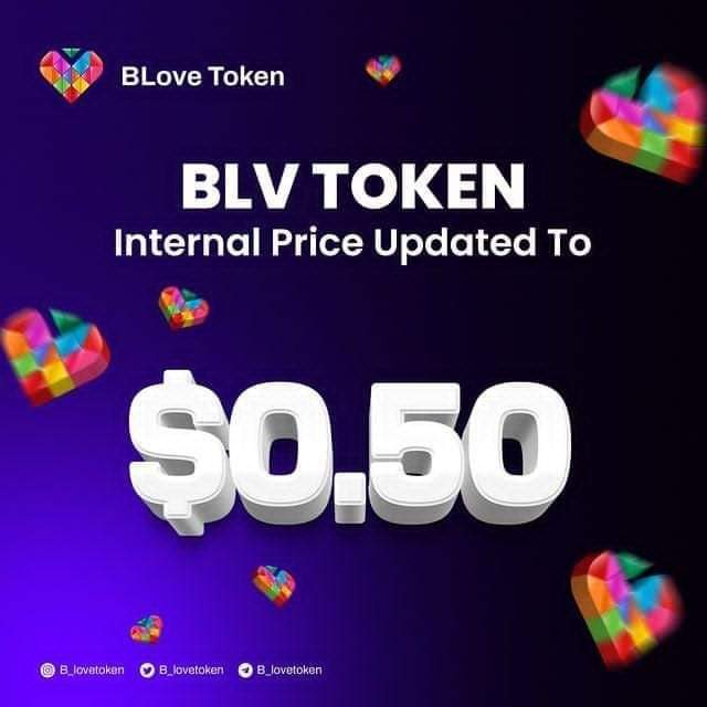 NAGERWITHCRIPTO's tweet photo. Blp ke andar BEL bhi token ka price update ho chuka hai ab light price 0.5 batai ja rahi hai
#blv #blvbulleto #bficscan https://t.co/c92E0mN67T