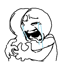 kipp 🇮🇪 tweet media