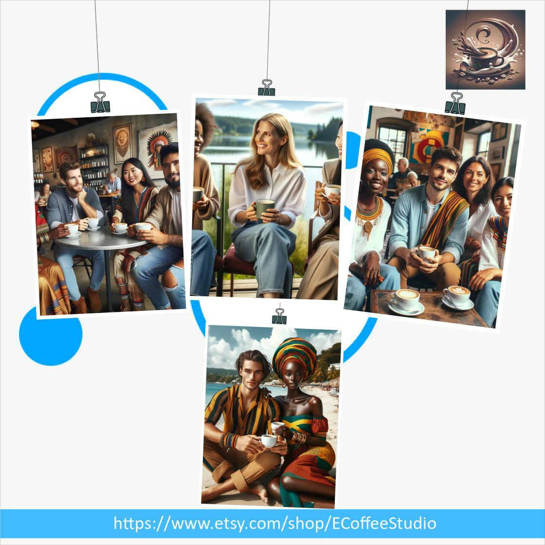 dbaltha's tweet image. 5 Downloadable Cultural Diversity Coffee Shop Prints etsy.com/listing/166303…
 #DigitalPrints #coffee