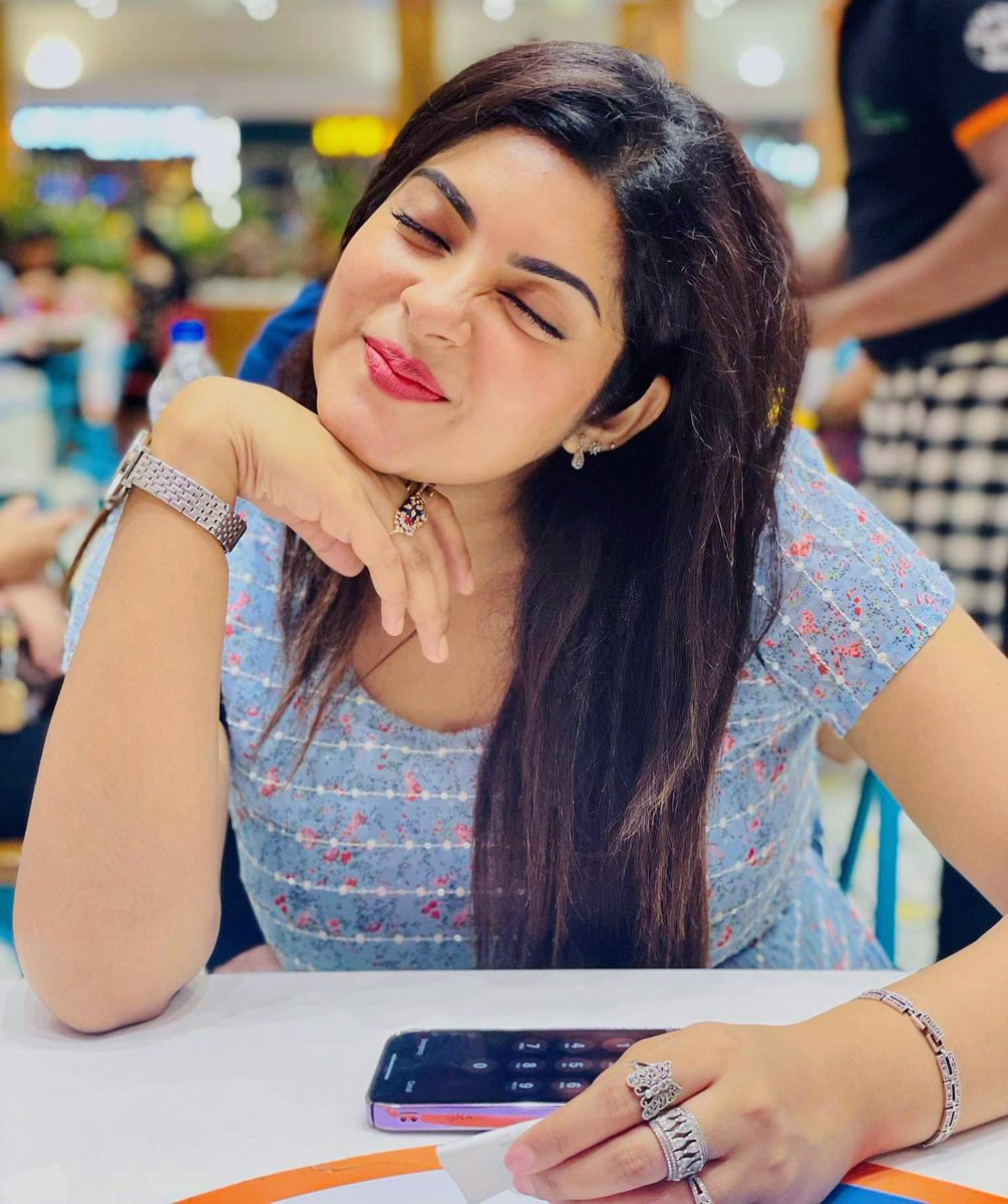 Chandrikadesai_'s tweet photo. Living my best life! 

#morning #GoodVibes #chandrikadesai https://t.co/yNokqtfXLs