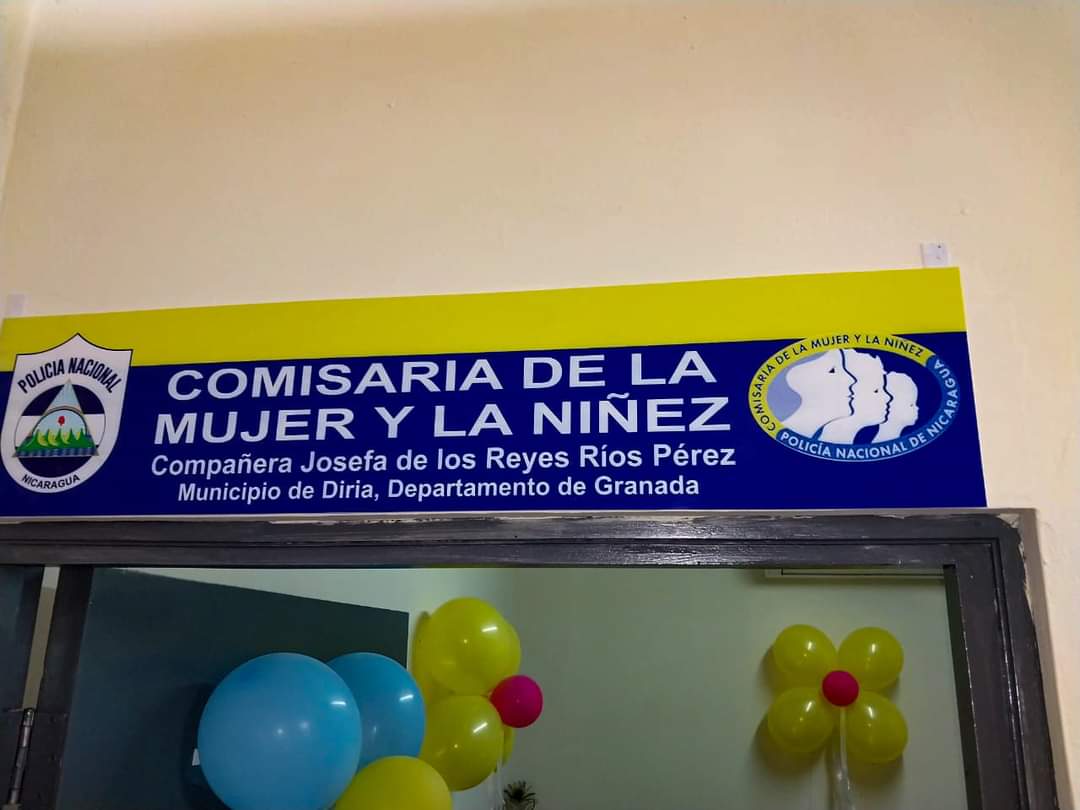 Adelante Granada 2 tweet media