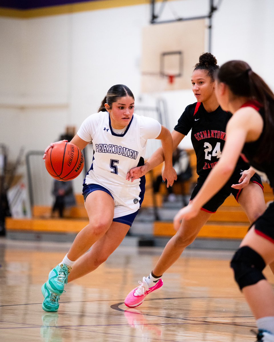 Jaycee Merizalde '25 tweet media