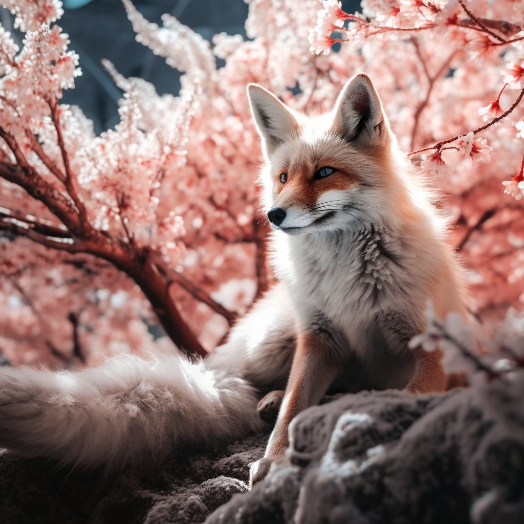 JesseJames (@atomicwafflz) on Twitter photo 