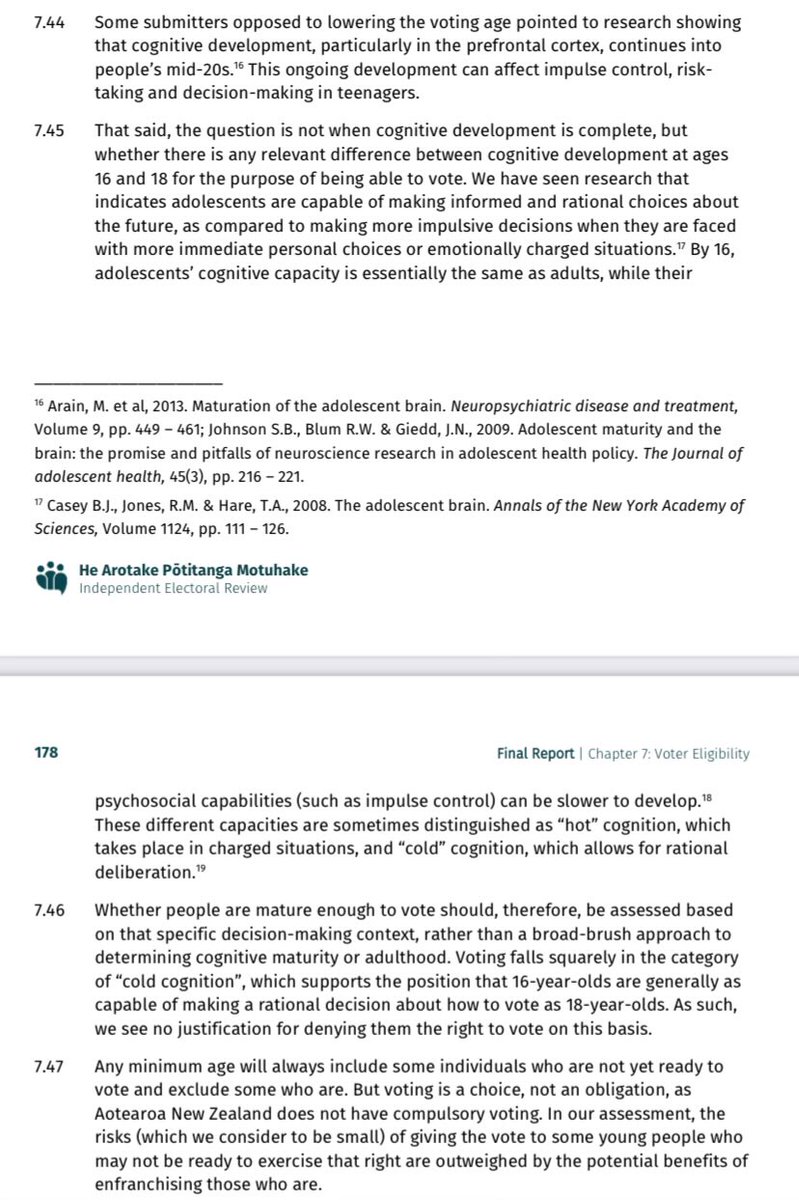 Make it 16 tweet media