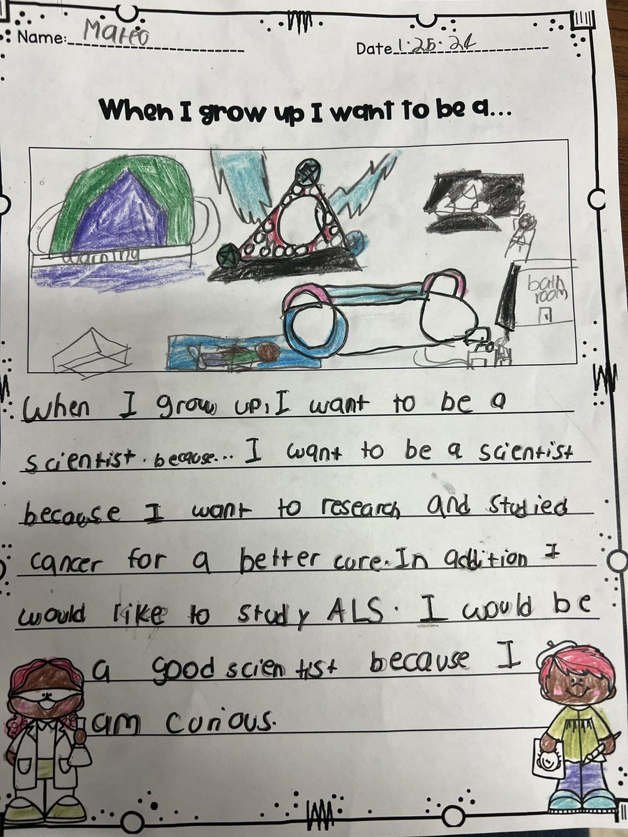 Mrs.Cook tweet media