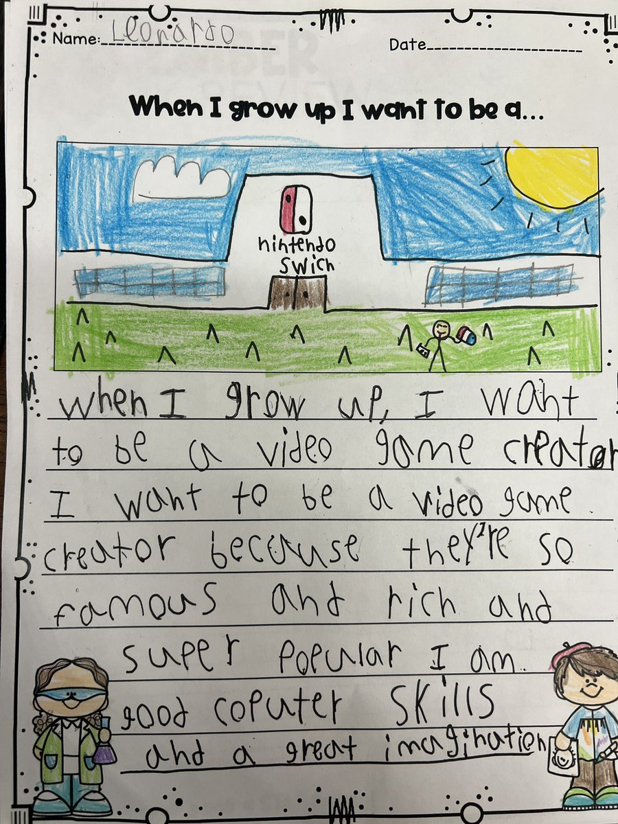 Mrs.Cook tweet media