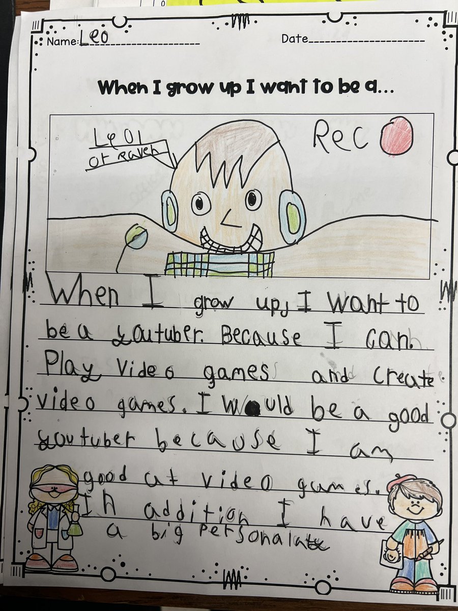 Mrs.Cook tweet media