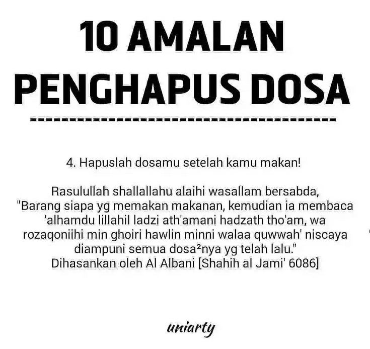 diaryhijrah08 tweet picture