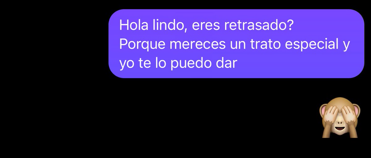 Valeriabaquer10's tweet image. Mi yo enamorada, es lo mejor