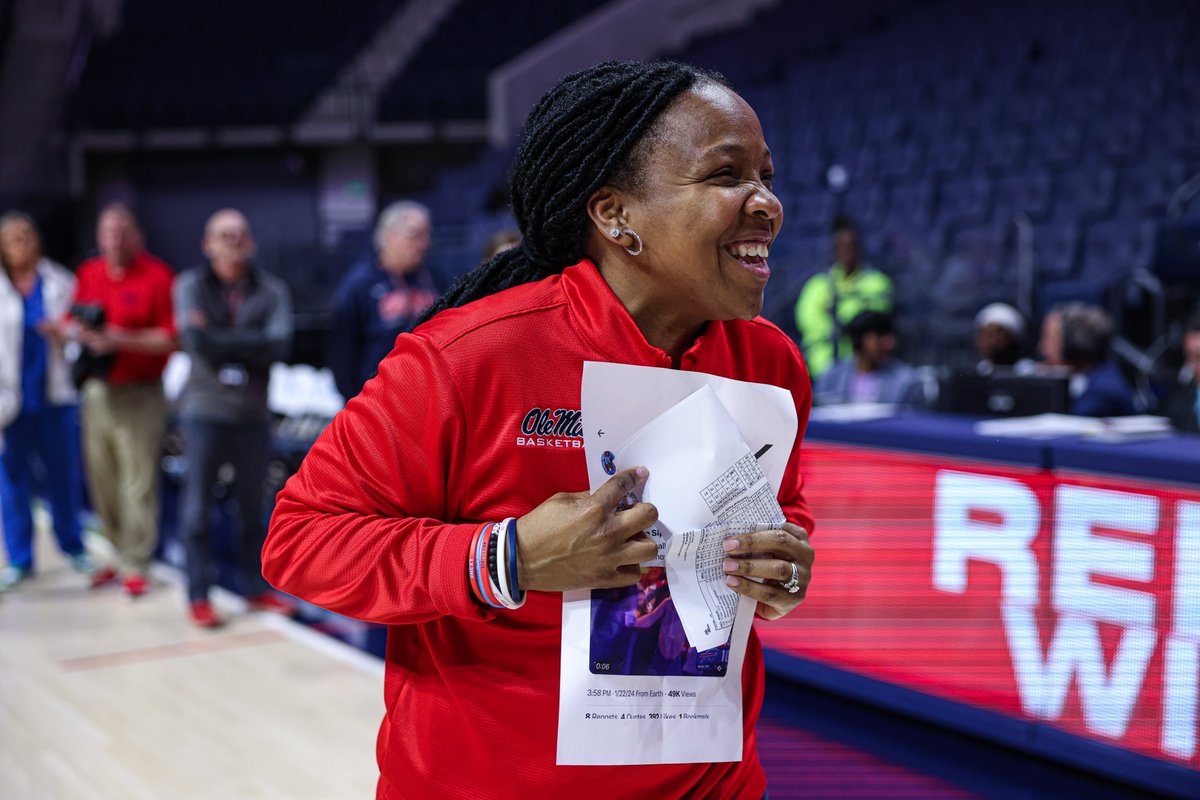 OleMissWBB tweet picture