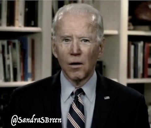 SandraSBreen's tweet image. 🚨ALERT
Biden is in checkmate
now that Abbott
has declared an invasion.

SCOTUS ruling is moot.

Article 4 section 4
requires the
Federal government
to assist Texas.

If Biden moves
against Texas,
it is treason and
an impeachable offense.

@GOPoversight 
@RepJamesComer