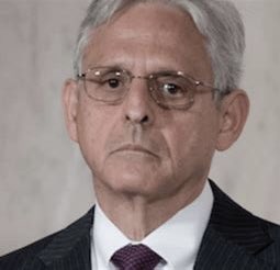 SandraSBreen's tweet image. 🚨ALERT
Biden is in checkmate
now that Abbott
has declared an invasion.

SCOTUS ruling is moot.

Article 4 section 4
requires the
Federal government
to assist Texas.

If Biden moves
against Texas,
it is treason and
an impeachable offense.

@GOPoversight 
@RepJamesComer