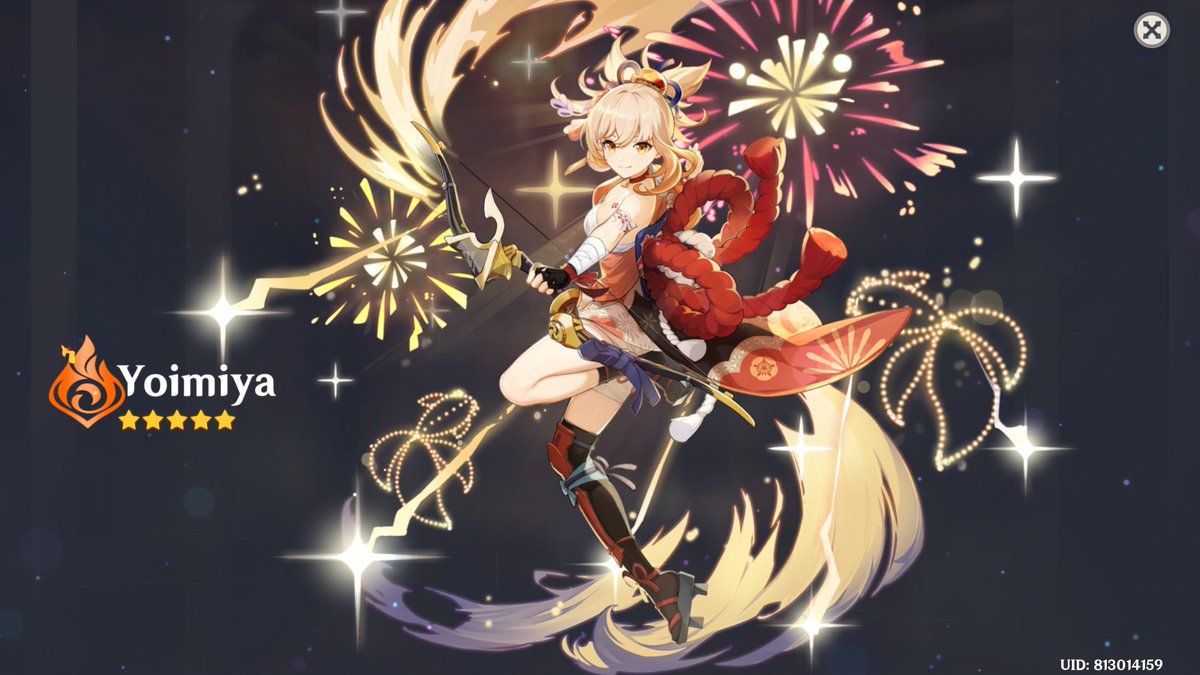 imAsdaft's tweet image. Update: I won my 50/50!!!