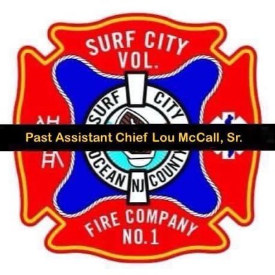 Surf City Fire Co. (@surfcityfire) on Twitter photo 