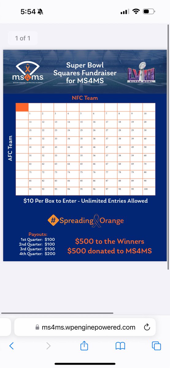 Dario Pizzano tweet media