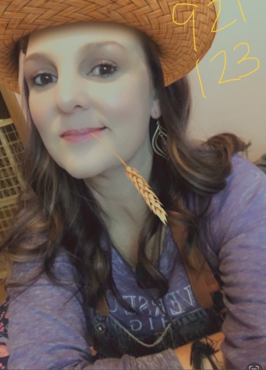 Shanneighteen's tweet image. #cowboyhat=112=Jan. 12=
#victory
#holdtheline
#connection
#foursix / #decodetitanic=11.26
#telepathy
#scareevent
#BlikeaRIVER
#eternalflame
#threethree  #MIA 330 days
#showtime
#proposal 

#commcomm 
#sunglasses=136=46=
#NewLIFEansWIFE
#motherMARY
#fortysix
#BRIDEofCHRIST