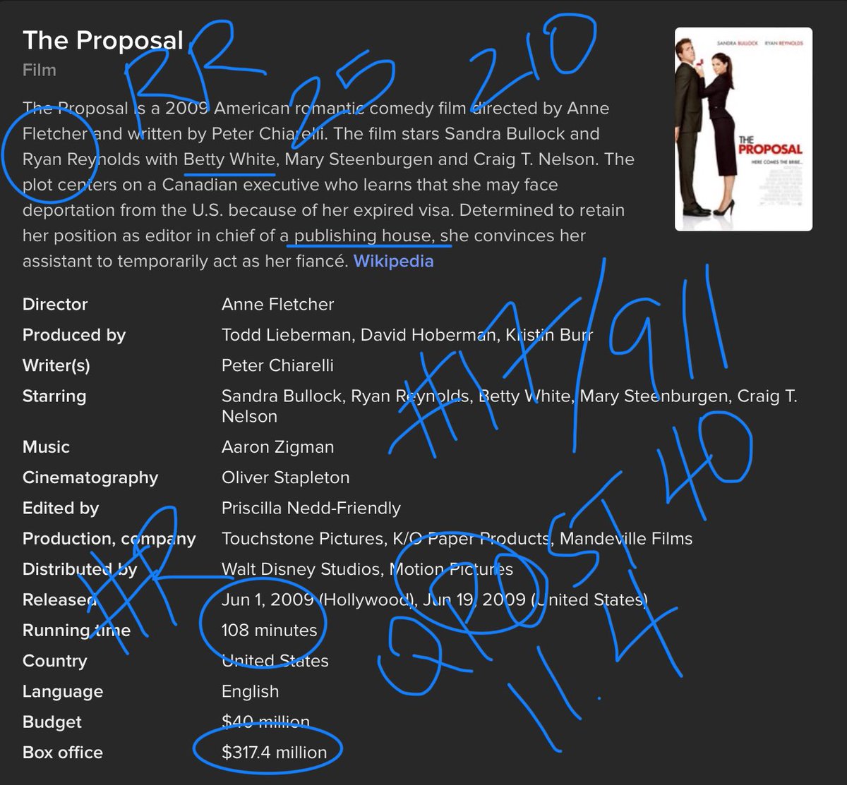 Shanneighteen's tweet image. #cowboyhat=112=Jan. 12=
#victory
#holdtheline
#connection
#foursix / #decodetitanic=11.26
#telepathy
#scareevent
#BlikeaRIVER
#eternalflame
#threethree  #MIA 330 days
#showtime
#proposal 

#commcomm 
#sunglasses=136=46=
#NewLIFEansWIFE
#motherMARY
#fortysix
#BRIDEofCHRIST