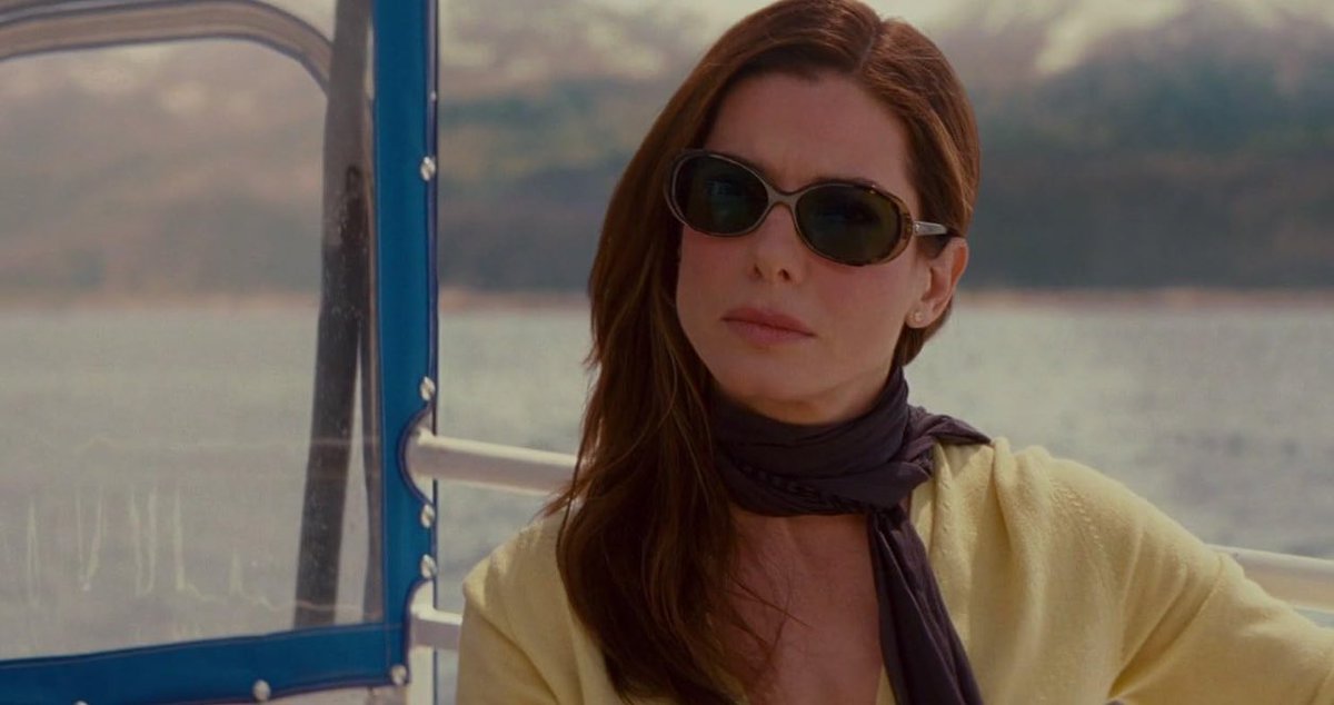 Shanneighteen's tweet image. #cowboyhat=112=Jan. 12=
#victory
#holdtheline
#connection
#foursix / #decodetitanic=11.26
#telepathy
#scareevent
#BlikeaRIVER
#eternalflame
#threethree  #MIA 330 days
#showtime
#proposal 

#commcomm 
#sunglasses=136=46=
#NewLIFEansWIFE
#motherMARY
#fortysix
#BRIDEofCHRIST