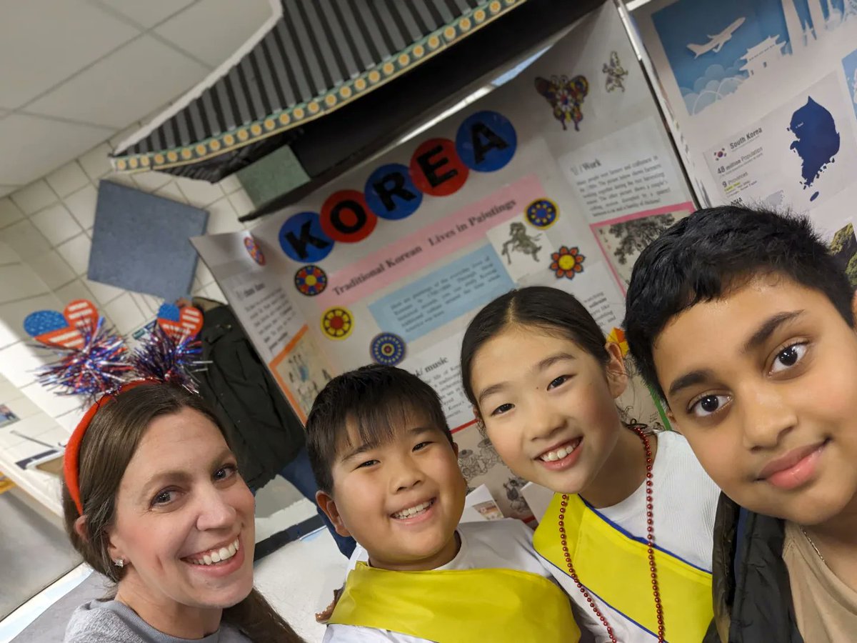 Mrs. Kidon tweet media