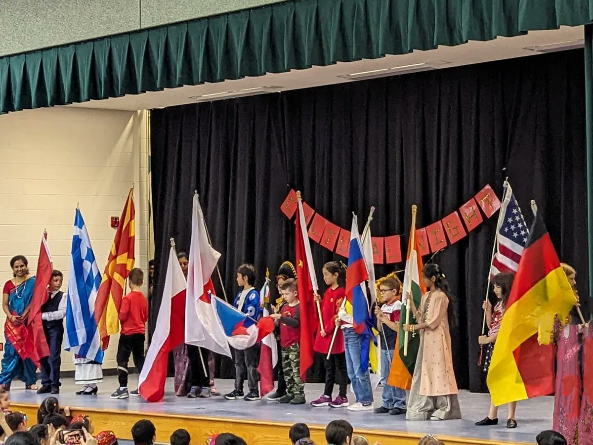 Mrs. Kidon tweet media