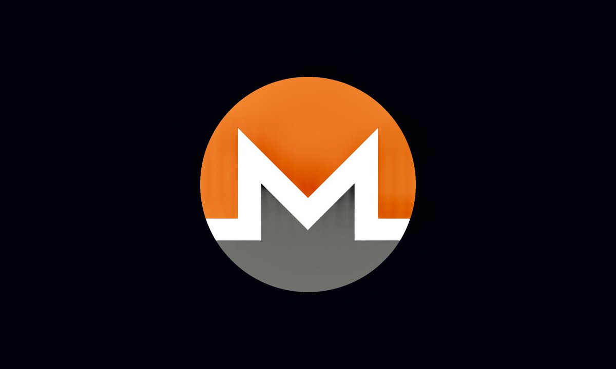 For optimal privacy with Monero, your wallet selection is crucial. Bitfi is the go-to solution for ensuring XMR performs as designed. Bitfi likewise elevates the privacy of your #Bitcoin transactions to a level unattainable with other wallets.