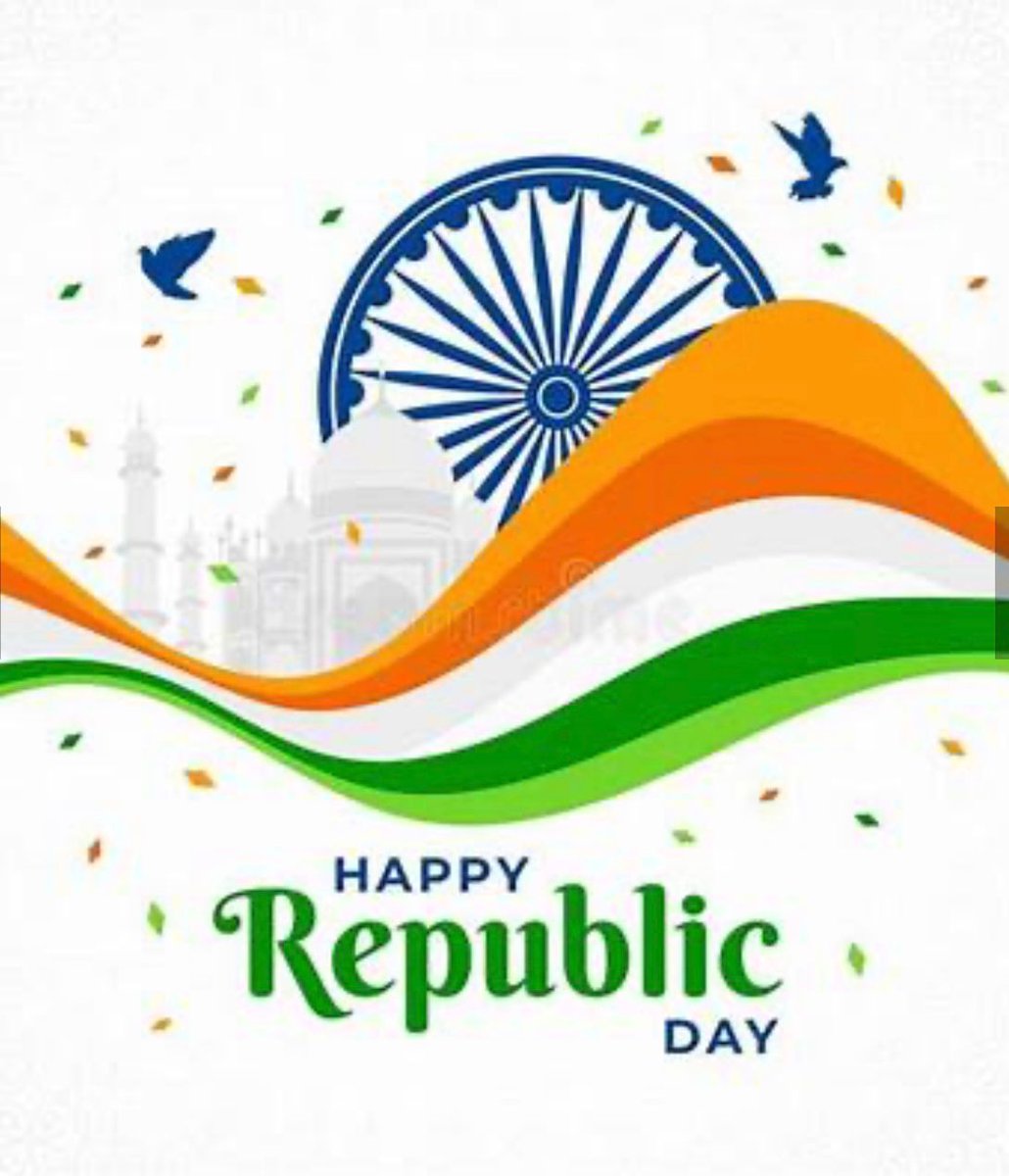 IN_DCP's tweet photo. #TeamDCP wishes all #DefenceCivilians and their families a very happy #RepublicDay2024!
#2024YearOfNavalCivilians https://t.co/w5ACO3GuJI