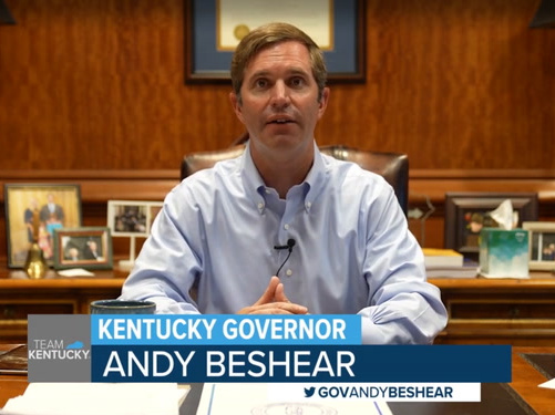ky_statesman tweet picture