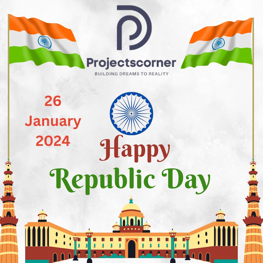 projects_corner's tweet image. #IeeeProjects,#IeeeProjectsForCse,#IeeeProjectsForEce,#IeeeProjectsForEee,#IeeeXploreProjects,#IeeeProjectsForCse2024,#IeeeProjectsForEee2024,#IeeeProjectsForEce2024,#IeeeProjectsForCse2024,#IeeePapersForCse,#IeeePapersForEce,#IeeeProjectPapers,#IeeeProjects2024